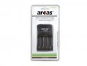 Battery charger ARC2009 for Penlites AA and AAA